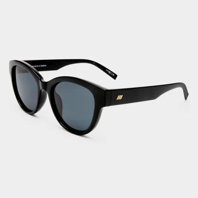 Le Specs Majestic