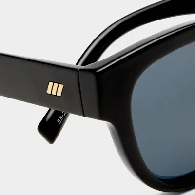 Le Specs Majestic