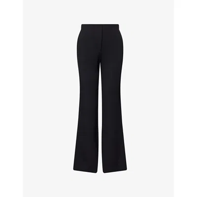 Simkhai Kenna Trouser In Multi