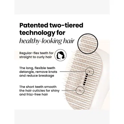 Tangle Teezer Compact Styler