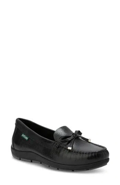 Eastland Sofia Loafer In Multi