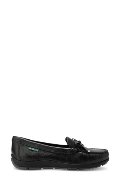 Eastland Sofia Loafer In Multi