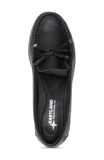 Eastland Sofia Loafer In Multi