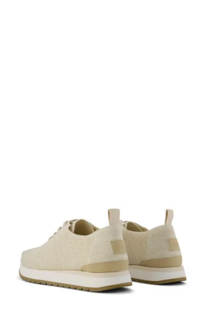 Toms Resident Plus Slipon Sneaker In Multi