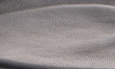 Acne Studios Sandals Open Toe Thin Straps Design In Black