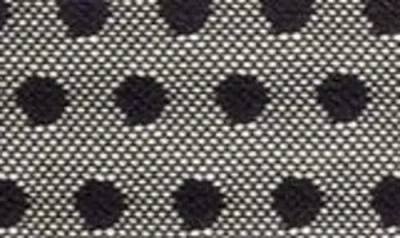 Freya Spot Briefs In Black
