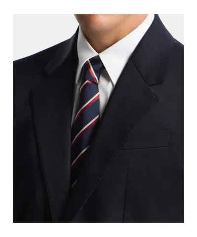 Dsquared2 Capri Suit In Black