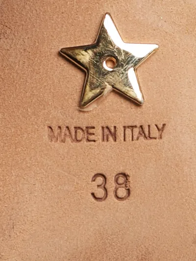 Pre-owned Dior J'a Slingback Pumps In Blue