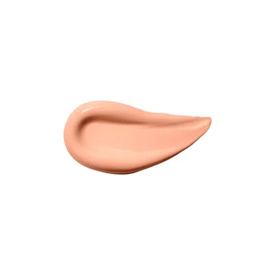Rms Beauty Refresh Eye Brightener Broad Spectrum Spf 30 Adore In Pink
