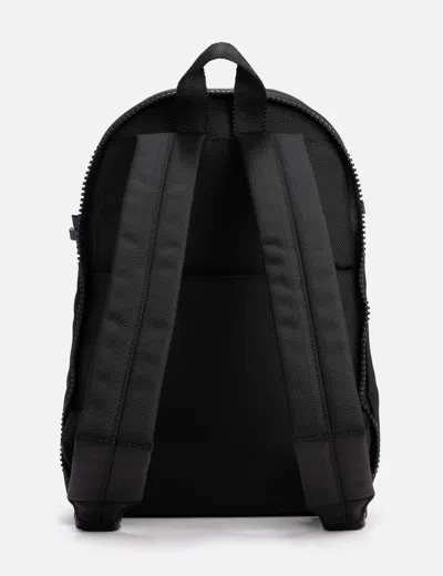 Hender Scheme Module Back Pack 26l In Black