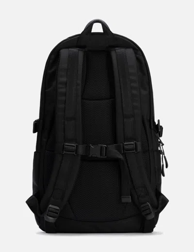 Hender Scheme Module Back Pack 26l In Black