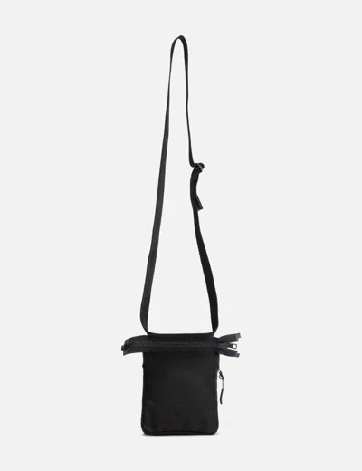 Hender Scheme Module Back Pack 26l In Black
