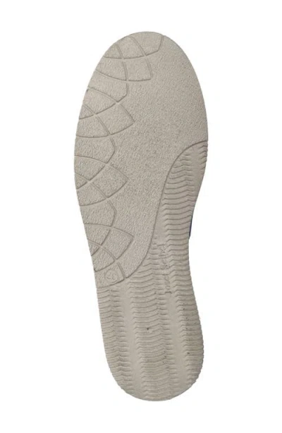 Josef Seibel Sofie 27 Flat In Gray