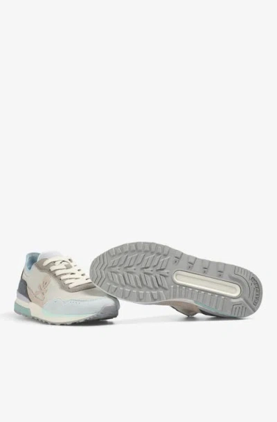 Scalpers Numoon Sneakers W In Multi