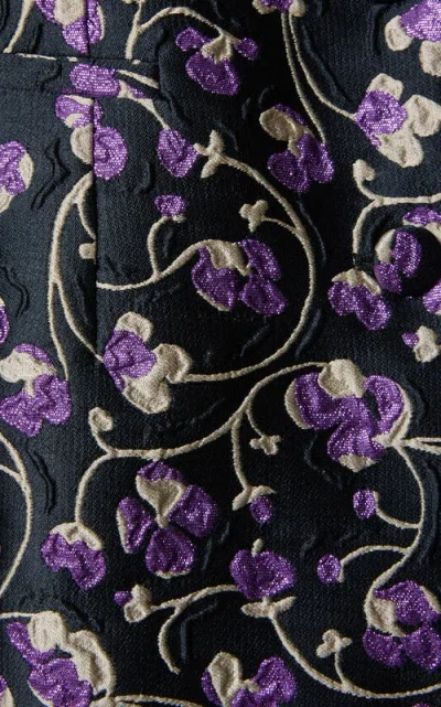 La Doublej 24/7 Jacket Bis In Multi