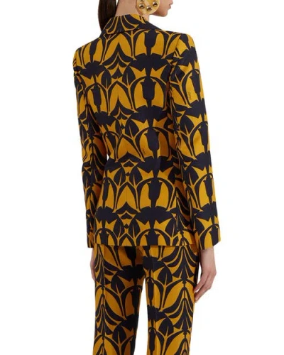 La Doublej 24/7 Jacket Bis In Multi