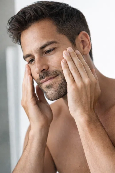 Hygienelab Fragrance-free Gentle Face Moisturizer In Neutral