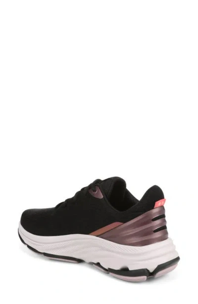 Ryka Devotion X Max 2 Walking Shoe In Black