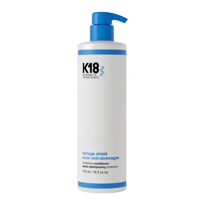 K18 Hair Jumbo Damage Shield Protective Conditioner 473ml