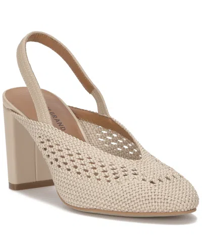 Lucky Brand Melony Slingback Pump In Multi