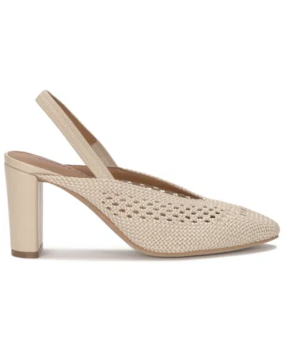 Lucky Brand Melony Slingback Pump In Multi
