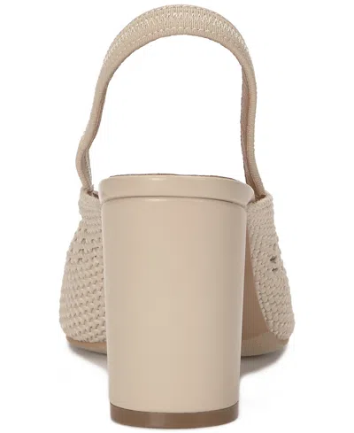 Lucky Brand Melony Slingback Pump In Multi