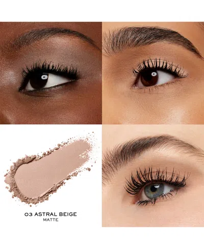 Lancôme Idole Goddess Dimension Eyeshadow