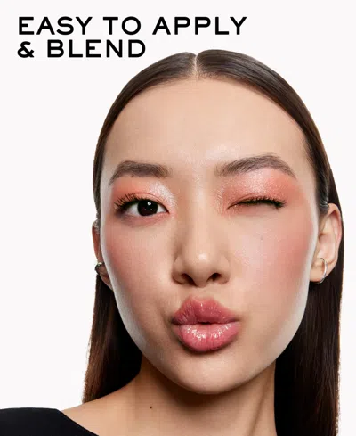 Lancôme Idole Goddess Dimension Eyeshadow