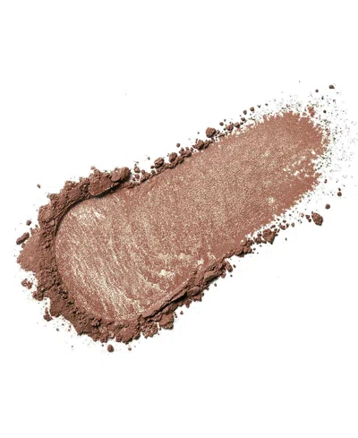 Lancôme Idole Goddess Dimension Eyeshadow, 0.04 Oz.
