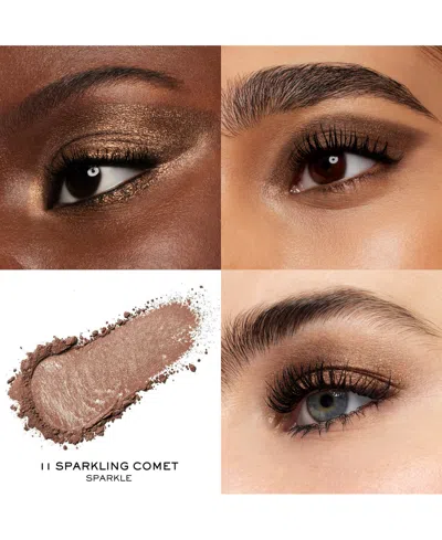 Lancôme Idole Goddess Dimension Eyeshadow, 0.04 Oz.