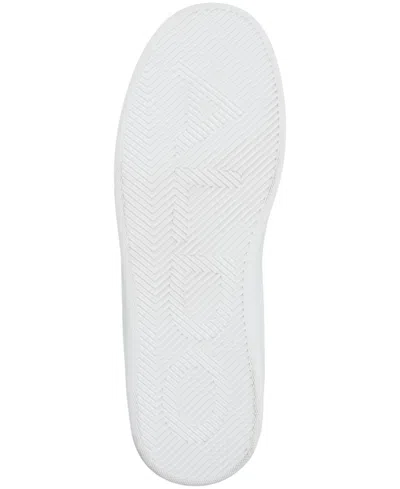 Aldo Erilg Sneaker In White