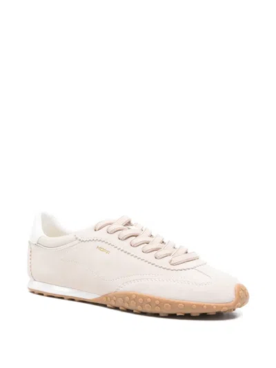 Hoff Bridge Fl Sneakers In Neutral