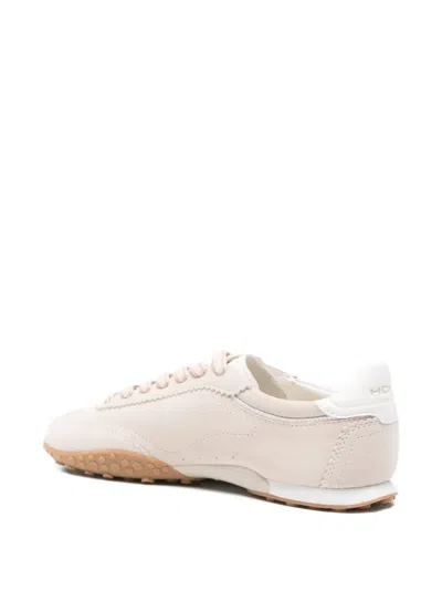 Hoff Bridge Fl Sneakers In Neutral