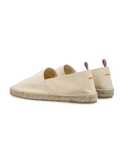 Castaã±er Pablo Canvas In Multi