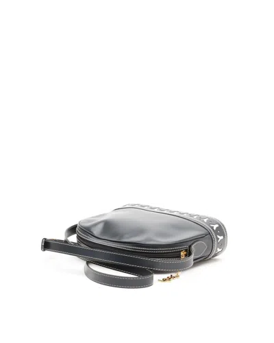 Saint Laurent Y Bag In Pattern
