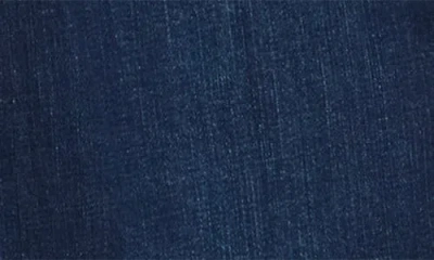 Democracy Itty Bitty Bootcut Jeans In Blue