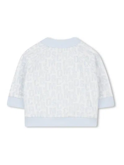 Marc Jacobs Complete Set With Print In Multi