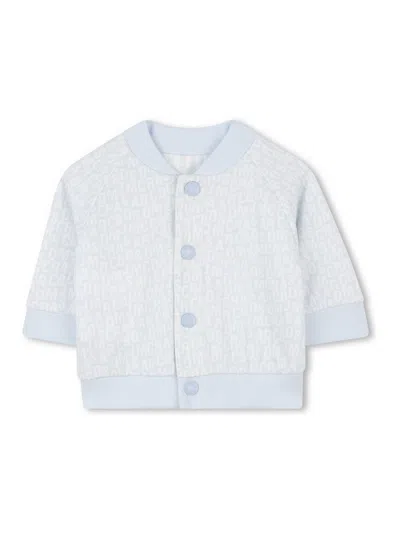 Marc Jacobs Complete Set With Print In Multi