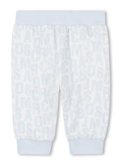 Marc Jacobs Complete Set With Print In Multi