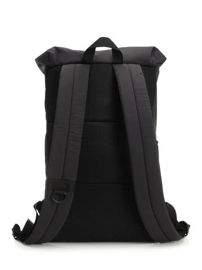 Carhartt Bowden Backpack In Black