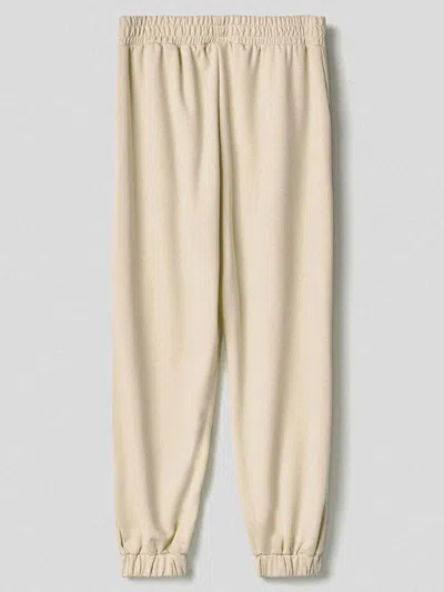Hinnominate Pants In Neutral