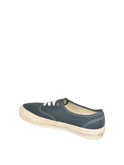 Vans Sneakers In Multi