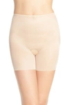 Spanx Remarkable Relief Graduated Compression Shaping Sheers In S2