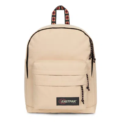 Eastpak Kittery Pak'r In Neutral