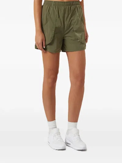 Kith Devan Short In Multi