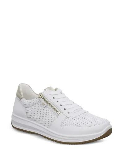 Ara Osaka Sneakers In Multi