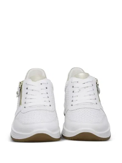 Ara Osaka Sneakers In Multi