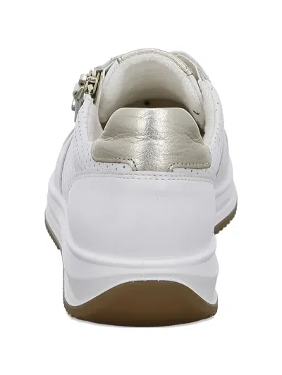 Ara Osaka Sneakers In Multi