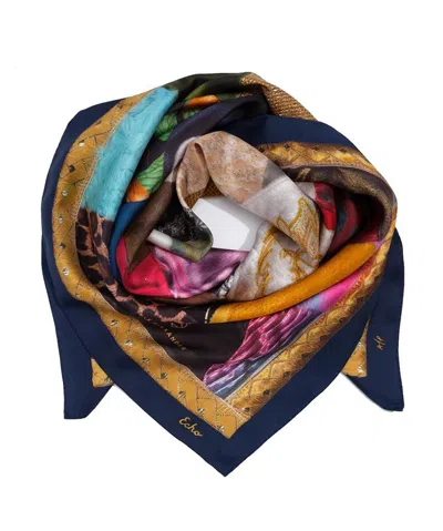 Echo New York Max Alexander In Multi