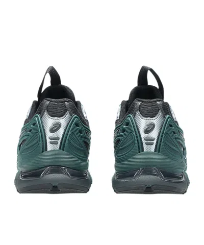 Asics X Kiko Kostadinov Studio Ub12-s Gel-sd-lyte Sneakers In Green